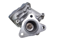 Ventil Egr Renault 147103371R H8201143495 1.5 DCI Denso 1727