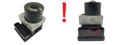 Pumpa Abs BMW 1 E87 3 E90 3451 6778163-01 3452 6778164-01 61794 Pumpa Abs BMW 1 E87 3 E90 3451 6778163-01 3452 6778164-01 61794