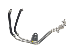 Převod Paliva Adblue 204769885R 1.5 dci Renault Megane 4 Dacia Lodgy 0km