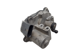 Ventil, pneumatické řízení 03L129086 A2C53248883 V120 VWAG 2.0 TDI VDO