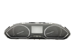 Otáčkoměr Peugeot 208 2008 9824707480 Yazaki Otáčkoměr Peugeot 208 2008 9824707480 Yazaki