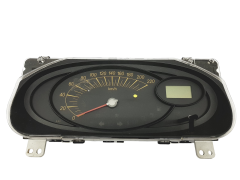 Tachometr Daihatsu Cuore 83800-B2V30 157540-0149 52528