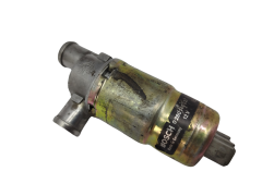 Krokový Motor Citroen Peugeot Fiat 0280140537 Bosch