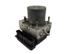 Pumpa Abs Smart Forfour A4544200175 MR977096 Bosch 6128