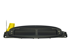 Tachometr Citroen Xsara Picasso 9648585780 69524