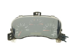 Tachometr Fiat Doblo 46817748 503000111400 26222