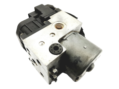 Pumpa Abs Peugeot 307 9643777980 0273004562 Bosch 36085 Pumpa Abs Peugeot 307 9643777980 0273004562 Bosch 36085