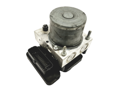 Pumpa Abs VW Polo 6C0614517E 0265244793 Bosch 34229