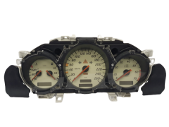 Otáčkoměr Mercedes R170 SLK 1705402311 110008832015 VDO Otáčkoměr Mercedes R170 SLK 1705402311 110008832015 VDO