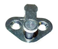 Západka Originál Citroen Peugeot 106 405 916422