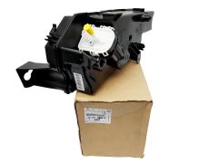 Nádržka Kapaliny Fap Dpf Nový originál Citroen Berlingo DS5 1.6HDi 1613704480