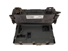 Blok Ovladačů Fiat S118578020E 51740049 Siemens VDO 19063