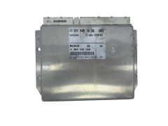Blok Ovladačů ASR 0175457532 0265109056 Mercedes Bosch 53412