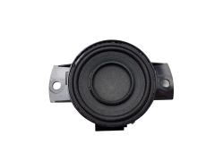 Reproduktor Pdc Land Range Rover EJ32-18808-AA Reproduktor Pdc Land Range Rover EJ32-18808-AA