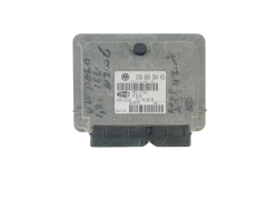 Blok Ovladačů 036906034KG IAW4TV.KG VW Magneti Marelli 40991