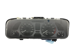Tachometr Peugeot 306 9636738680 110008808108 45023