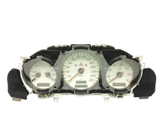 Otáčkoměr Mercedes SLK R170 1705401711 41982