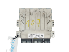 Blok Ovladačů 237104412S 237101339S Dacia Continental 37179