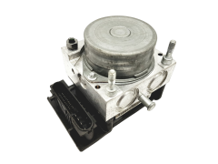 Pumpa Abs Renault Clio 3 8200747140 0265800559 0265232077 60131
