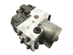 Pumpa Abs Renault Megane 1 Scenic 1 7700432643 0273004395 35942
