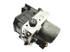 Pumpa Abs Audi A4 8E0614517A 0265950012 Bosch 38824
