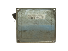 Blok Ovladačů 6S61-12A650-FH S120977315H 2CJH Siemens Ford 15680