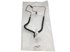 Senzor Odchylky Tlaku Originál Master III Movano NV 2.3dCi 208158341R