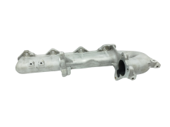 Sací Potrubí 8201022367 8200915216 Renault 2.0 2.3 DCI 