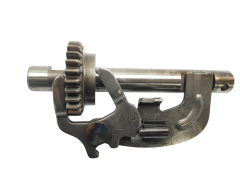 Ozubené Kolo JR5335 8200385828 8200073108A Renault Clio 4 Dokker Lodgy Ozubené Kolo JR5335 8200385828 8200073108A Renault Clio 4 Dokker Lodgy