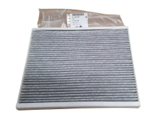 Filtr Kabinový Originál 13345949 1684871980 Opel Citroen Peugeot
