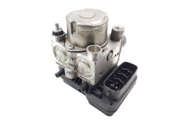 Pumpa Abs Toyota Yaris 44510-52460 89541-52400 Advics 1011 Pumpa Abs Toyota Yaris 44510-52460 89541-52400 Advics 1011