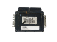Blok Ovladačů 96417290 5WY5403E D32 1BEZ Chevrolet 37793