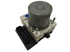 Pumpa Abs Scudo Jumpy Expert 9661887180 0265251177 Fiat PSA Bosch