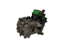 Pumpa Abs Citroen XM B551051 B55087300 Bendix 6415