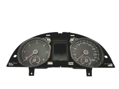 Tachometr VW Passat B7 3AA920870J A2C35687400 50593