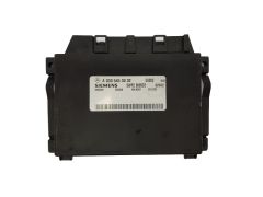 ca28-pk14797eby ca28-pk14797eby