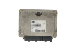 Blok Ovladačů CFC328F.06 51847092 Fiat Magneti Marelli Blok Ovladačů CFC328F.06 51847092 Fiat Magneti Marelli