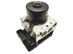Pumpa Abs VW Seat Skoda Audi 1J0614117D 1J0907379P ATE 46870