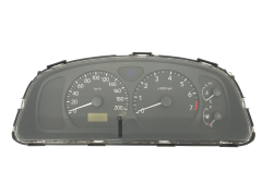 Otáčkoměr Suzuki Wagon 09204704 110008952002 VDO Otáčkoměr Suzuki Wagon 09204704 110008952002 VDO