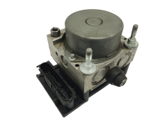 Pumpa Abs Fiat Idea Lancia Musa 51805700 0265800725 0265232129 61256