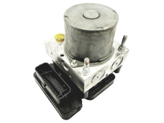 Pumpa Abs Toyota Auris 44540-02520 0265244953 Bosch 35210