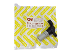 Senzor Impulsů Nový Renault Dacia 8200746592