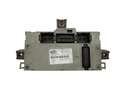 Blok Ovladačů BSI Alfa Romeo 50510423 501890170014 Magneti Marelli 19936