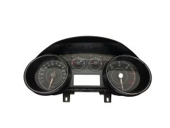 Otáčkoměr Fiat Bravo 55500198 5550019804 3367