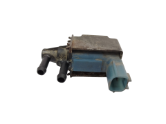 Elektroventil 7701069830 149302A000 3.5 V6 Renault Espace 4 Elektroventil 7701069830 149302A000 3.5 V6 Renault Espace 4