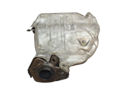 Výfukové Potrubí 8200586673 8200543309 8200487350 1.6 Renault