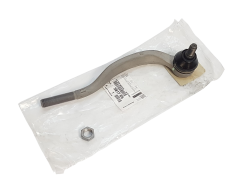 Koncovka Řídící Tyče Levý Originál Citroen C6 381765