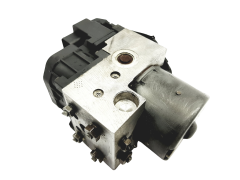 Pumpa Abs Alfa Romeo 166 60652610 0273004384 Bosch 42447
