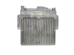 Blok Ovladačů 9624537880 21615420-7 PSA Sagem 56606