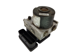 Pumpa Abs Citroen Peugeot 9651412080 10.0970-1108.3 ATE 4334 Pumpa Abs Citroen Peugeot 9651412080 10.0970-1108.3 ATE 4334